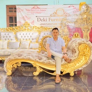 Sofa Tantra Kamasutra Pasutri Bercinta Santai Suami Istri Kursi Sofa Santai Rebahan Sultan 2024