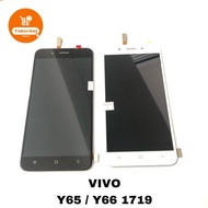 LCD TOUCHSCREEN VIVO Y65 1719 / LCD FULLSET VIVO Y66