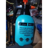 2 liter Sprayer 2 liter water spray/