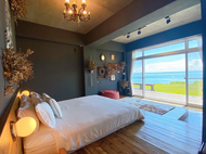 努沙海岸民宿 (Noosa Coast Homestay)