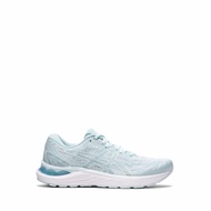 Asics Gel Cumulus 23 Womens Running Shoes Aqua Original