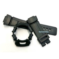 G-Shock Cable Frame Model G-2300 G-2310 G-2310B