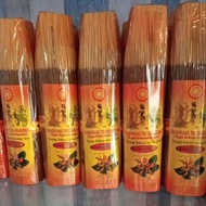 Dubali cempaka triupasedana lucky incense