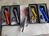 kiếng chiếu hậu rizoma 744