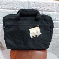 # OOTDfotMen sony vaio computer carrying  bag