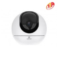 EZVIZ CS-C6-A0-8C4W 4.0MP Wireless Infrared AI Wifi Camera