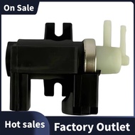 8E0906627C Exhaust Control Pressure Converter Solenoid Valve for  A4 B6 B7 A6 C5 C6 1.9TDI 2.0TDI 18