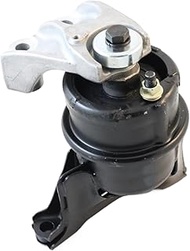 Engine Gearbox Mount For Civic 2006 2007 2008 2009 2010 2011 50820TS6H03 50820-SNC-043 Car For Hybri