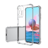 Oppo Case Clear Camera Protection Corner A37 A57 A59 A71 A53 A73 A83 A31 A91 A92 A93 A94 A15 R9 R9S 