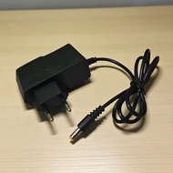 12V DRILL CHARGER JLD XENNON DAGMARA CORDLESS DRILL 12V