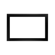 Frame Microwave Modena FM 2000 L for MO 2002/MK 2203