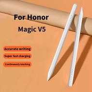 Capacitive Pen For Honor Magic V5 Vs3 V3 Vs2 V2 Vs Capacitive Pen Screen Pen Stylus Connecting Graff