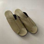 Camino A2031 Wedge LS_Official