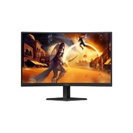 AOC MONITOR LED 27" VA Curved 1920x1080 280Hz -C27G4ZE