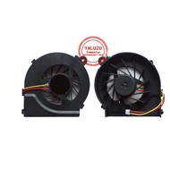 NEW Laptop Fan FOR HP Pavilion G7 G6 G4 G4t G6t G7t 646578-001 724870-001 Laptop CPU Cooling Fan Coo