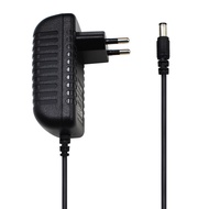 ☪EU Power Adapter Charger For Bose SoundLink 359037-1300 Mini Bluetooth Speaker ☄☪TD|p