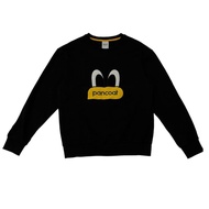 PANCOAT SWEATSHIRT MEN WOMEN