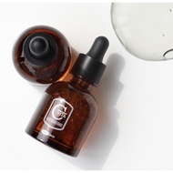 Vita C Serum (MTC Skin) 30ml New