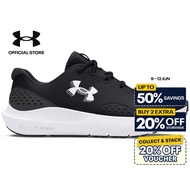 Under Armour Men's UA Surge 4 Running Shoes