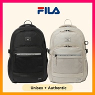 FILA Challenge Backpack (NEW)
