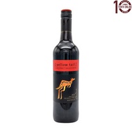 Yellow Tail - 黃尾袋鼠 紅酒 Cabernet Sauvignon, Australia (澳洲) 750毫升