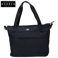 Gregory 153981 1318 SUSZY TOTE Susie 兩用單肩包