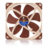Noctua NF-A14 PC computer case cooling fan 14cm 3pin/4pin PWM silence CPU Cooler water cooling radia