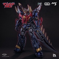 CCSTOYS Mazinkaiser SKL限定