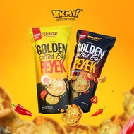 KKMY COMBO 2 SMALL PEYEK 60G