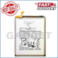 BATTERY REPLACEMENT FOR SM NOTE 10 LITE EB-BN770ABY (4500mAh)