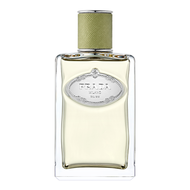 PRADA Infusion De Vetiver Eau De Parfum