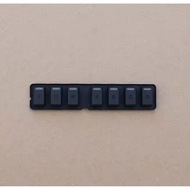 Fill Intro ABCD for Yamaha SX700 & SX900 . SX720 & SX920