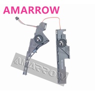 Laptop Speaker for New Asus X550 X550C X550V F550 X550CC X550VC X550Xi A550 X552E F552C F552L