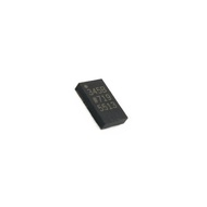 ADXL345BCCZ Package LGA-14 Accelerometer sensor ADXL345B code 345B Sensor IC chip