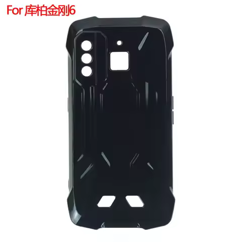 Matte Soft TPU Case For Cubot Kingkong ACE 3 ACE3 X AX Star 9 6 7 5 Pro Kingkong9 Kingkong6 Kingkong