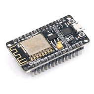 NodeMcu Lua V2 WIFI IoT Module Development Board ESP8266 CP2102