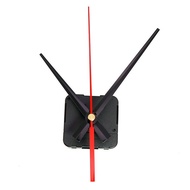 jam dinding jam dinding digital Ready Stock HR1688 24 Hour Movement Creative Clock Accessories Metal