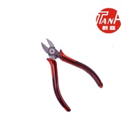 Electrician cutting pliers 3.peaks NP-150 and NP-125
