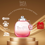 Nước Hoa Nữ Coach Floral Blush Eau de Parfum 90ml