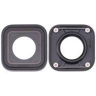 Camera Lens Cover For GoPro HERO10 Black/Hero9 Black/Hero10 Black