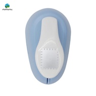 Stamp Shape Embosser Stamp Shape Hole Punch Papier Hole Puncher