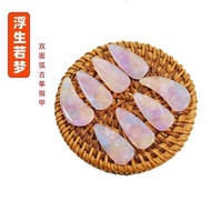 Polymer Guzheng Nail Performance Exam Grade Adult Children Color Guzheng Prosthetic Nail Guzheng Nai