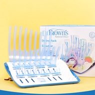 LKC820 | DR BROWN'S Dry Rack