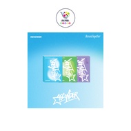 ASCENDER Album Ascend Together