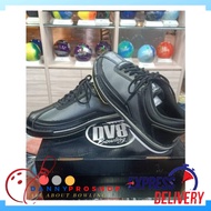 DV8 BOWLING SHOE SIZE MEN US6-US12 READY STOCK