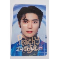 PC Jaehyun Bene Kmerch Thailand (BOOKED)