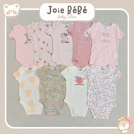 [2-4kg (3M) and 4-5.5kg (6m)] Soft cotton mixed Chip for babies