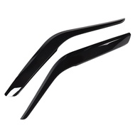 Inner Door Grab Handle Cover for bmw x1 E84 Stylish Accessories Replacement