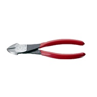 KEIBA Diagonal Cutter / Piano Wire Cutter ET-227 (200mm)
