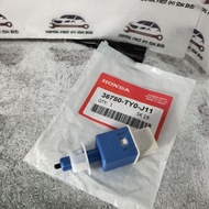 ( 100% ORIGINAL ) HONDA JAZZ T5A CITY T9A HRV T7A BRAKE SWITCH ( 36750-TY0-J11 )